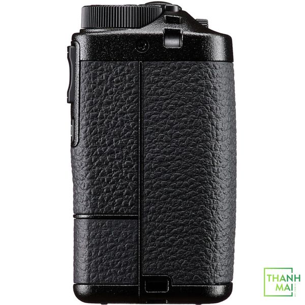 Máy ảnh Ricoh GR IV (GR4)