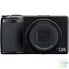 Máy ảnh Ricoh GR IV (GR4)