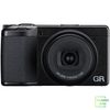 Máy ảnh Ricoh GR IV (GR4)