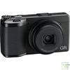 Máy Ảnh Ricoh GR IV HDF