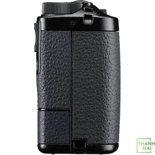 Máy Ảnh Ricoh GR IV HDF