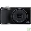 Máy Ảnh Ricoh GR IV HDF