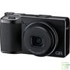 Máy Ảnh Ricoh GR IV HDF