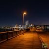 Ống Kính Sigma 15mm F/1.4 DC | Contemporary For Fujifilm X-Mount | Chính Hãng