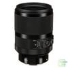Ống kính Sigma 35mm F/1.4 DG DN Art For Sony E | Chính hãng, New