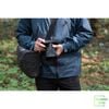 Ống Kính Sigma 35mm F/1.4 DG II Art For L-Mount | Chính Hãng