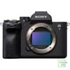 Máy Ảnh Sony A7 Mark V (A7M5)