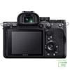 Máy Ảnh Sony A7 Mark V (A7M5)