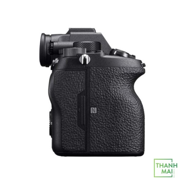 Máy Ảnh Sony A7 Mark V (A7M5)