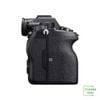 Máy Ảnh Sony A7 Mark V (A7M5)