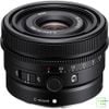 Ống kính Sony FE 24mm f/2.8 G | Chính hãng