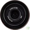 Ống kính Sony FE 24mm f/2.8 G | Chính hãng