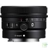 Ống kính Sony FE 24mm f/2.8 G | Chính hãng