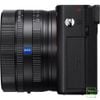 Máy ảnh Sony Cybershot DCS-RX1R III
