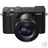 Máy ảnh Sony Cybershot DCS-RX1R III