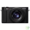Máy ảnh Sony Cybershot DCS-RX1R III
