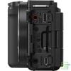 Máy ảnh Sony ZV-E10 II kit Sony E PZ 16-50mm f/3.5-5.6 OSS II