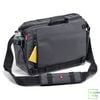 Túi máy ảnh Manfrotto Speedy-30 Manhattan Messenger