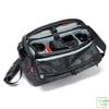 Túi máy ảnh Manfrotto Speedy-30 Manhattan Messenger