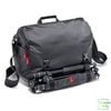 Túi máy ảnh Manfrotto Speedy-30 Manhattan Messenger