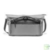 Túi máy ảnh Manfrotto UNCOVER Messenger