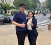 VISA ĐÀI LOAN