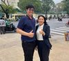 DỊCH VỤ TƯ VẤN VISA ÚC