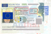 VISA CHÂU ÂU - SCHENGEN