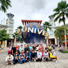 MALAYSIA - SINGAPORE