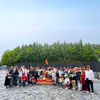 NHẬT BẢN CUNG ĐƯỜNG VÀNG: TOKYO - YAMANASHI -  FUJI - NARITA