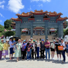 ĐÀI LOAN: CAO HÙNG - ĐÀI TRUNG - ĐÀI BẮC - ALISHAN
