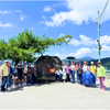 ĐÀI LOAN: CAO HÙNG - ĐÀI TRUNG - ĐÀI BẮC - ALISHAN