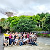 MALAYSIA - SINGAPORE