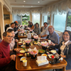 NHẬT BẢN CUNG ĐƯỜNG VÀNG: TOKYO - YAMANASHI -  FUJI - NARITA