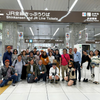 NHẬT BẢN CUNG ĐƯỜNG VÀNG: TOKYO - YAMANASHI -  FUJI - NARITA