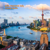 TRUNG QUỐC 2026 : Bắc Kinh - Tô Châu - Hàng Châu - Ô Trấn - Thượng Hải (Bay Vietnam Airlines)