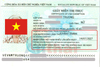 e-Visa Việt Nam