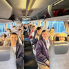CHÂU ÂU 3 NƯỚC (2027) - 10 NGÀY 9 ĐÊM