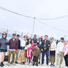 HÀN QUỐC: BUSAN - SEOUL