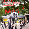 TRUNG QUỐC: TRÙNG KHÁNH - VŨ LONG (NO SHOPPING)
