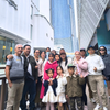 HÀN QUỐC: BUSAN - SEOUL
