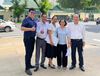 DỊCH VỤ TƯ VẤN VISA CHÂU ÂU - SCHENGEN