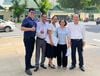 DỊCH VỤ TƯ VẤN VISA ANH