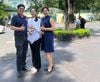 VISA ĐÀI LOAN