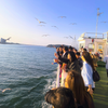 HÀN QUỐC: BUSAN - SEOUL