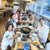 HÀN QUỐC: BUSAN - SEOUL