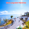 TRUNG QUỐC: ĐẠI LÝ - LỆ GIANG - SHANGRI-LA