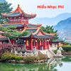 TRUNG QUỐC: THƯỢNG HẢI – VÔ TÍCH – Ô TRẤN – HÀNG CHÂU