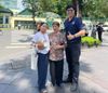 DỊCH VỤ TƯ VẤN VISA ANH