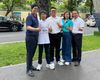 VISA ĐÀI LOAN